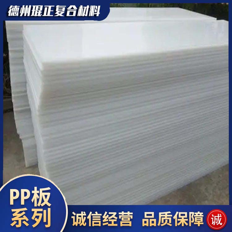 1637306612698279.jpg 750d98a6ee8cdde4ea18af172c111e5.jpg