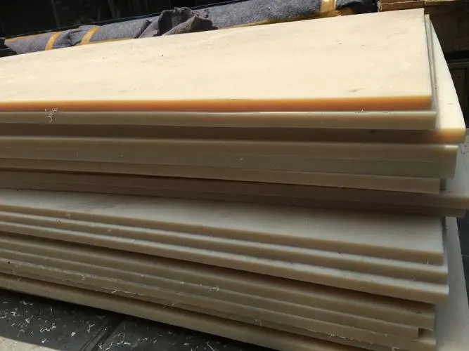 1646114645906161.png 5.png